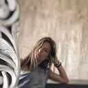 Lara Pereira da Silva