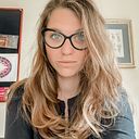 Angela Fraja Bianchi