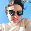 Patricia Guevara Pedraza