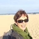 Erika Paez-manjarres