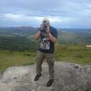 Gustavo Baron Sertório