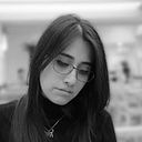 Bibiana Carrera Franco