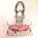 Andrea López Montero