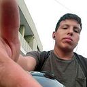 Bruno Laurel Quinto
