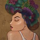 María Macarena Basilotta