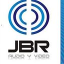 JHON FREDY BOTELLO RUBIO