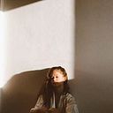 Nicole Leite