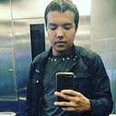 Jerson David Perdomo Murillo