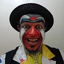 Kakaih Machado