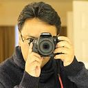 Abdel Padilla Vargas