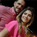 Monica Elena Jara Benitez