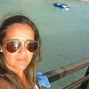 Claudia López Honorio