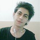 jdavilaerazo