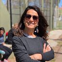Ivana Toto
