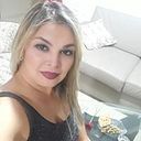 Monica Valera