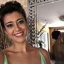 Nuria Herrero Martínez