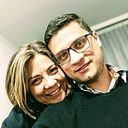 Cristian Tell