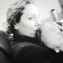 Westhijademimadre Renteria