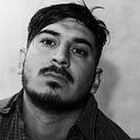 Marcos Ringo Barrionuevo