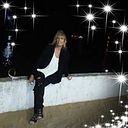 Adriana Beatriz Ribeca