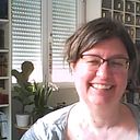 Eva Mínguez Jiménez