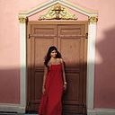 Ambika Singhal