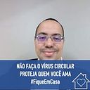 Fernando Galvão