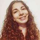 Aline Janice da Silva