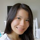 Leticia Teng