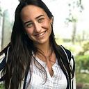 Cande Casado
