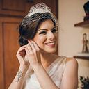 Thaisa Nascimento