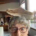 Carol Ross