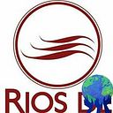 Ministerio Rios de Fuego