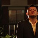 Alejandro Blandon Ortega