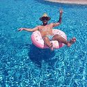 Lalo Landa Sambucetti