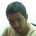 Juan Galeano Jaramillo