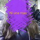 Yigliola Caricaturista