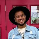 Joan Nauel Familia Montero