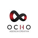 Ocho Crear