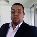 Juan Rossano