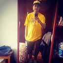 Leonardo Sanchez Mollinedo