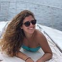 Yvonne Rosenberg