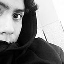 Aaron Carbajal Vilela