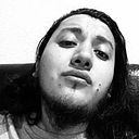 Elias Portillo Martinez