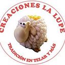 Creaciones La Lupe