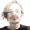 Parallel Release F Coco