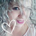 Silvia Lopez Casillas