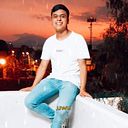 David Sánchez