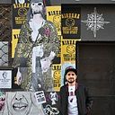 Pablo Gonzalez Queralt