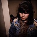 Gabriela León Flores